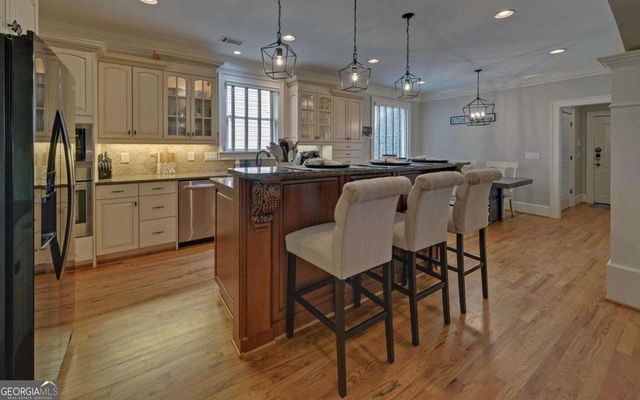 2510 Muskogee Lane, Braselton, GA 30517