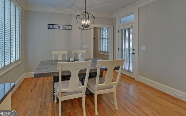 2510 Muskogee Lane, Braselton, GA 30517