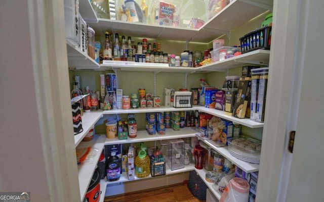 2510 Muskogee Lane, Braselton, GA 30517