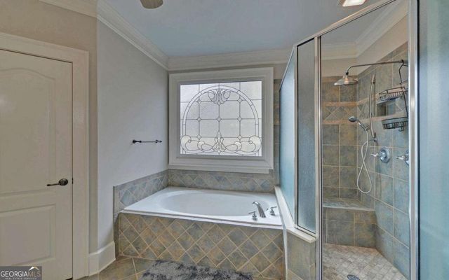 2510 Muskogee Lane, Braselton, GA 30517