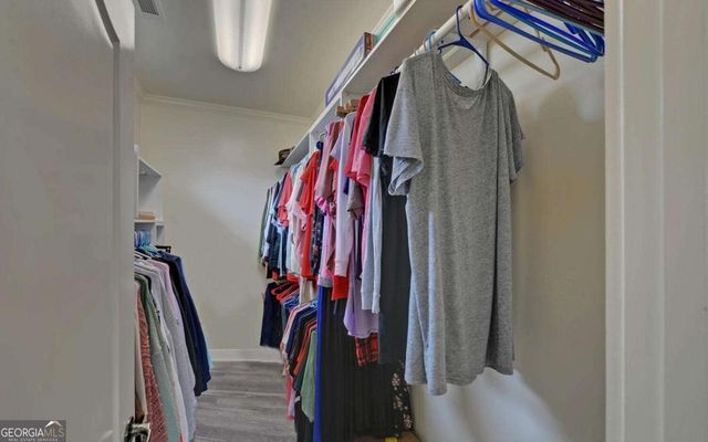 2510 Muskogee Lane, Braselton, GA 30517