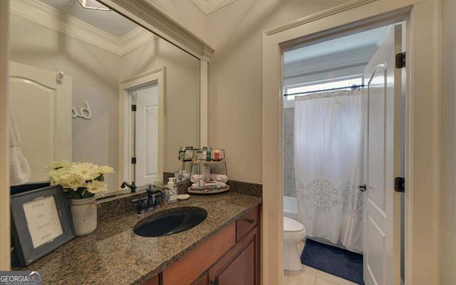 2510 Muskogee Lane, Braselton, GA 30517