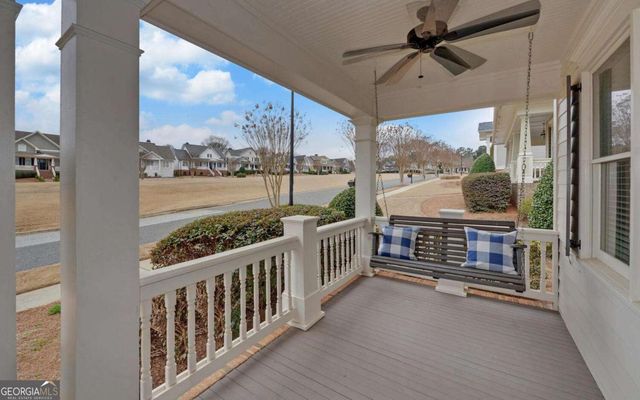 2510 Muskogee Lane, Braselton, GA 30517