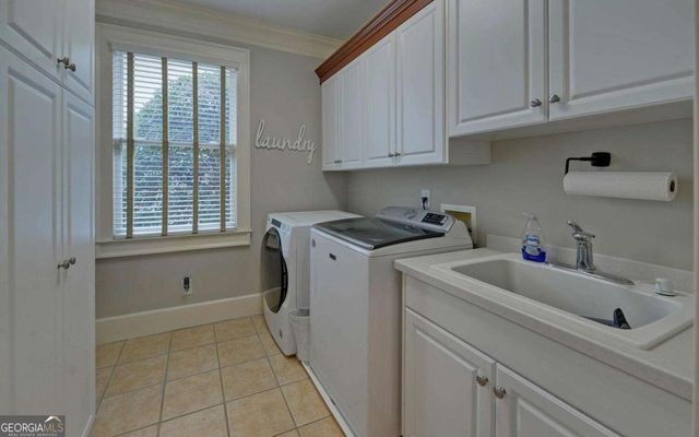 2510 Muskogee Lane, Braselton, GA 30517