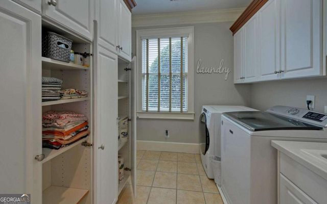 2510 Muskogee Lane, Braselton, GA 30517