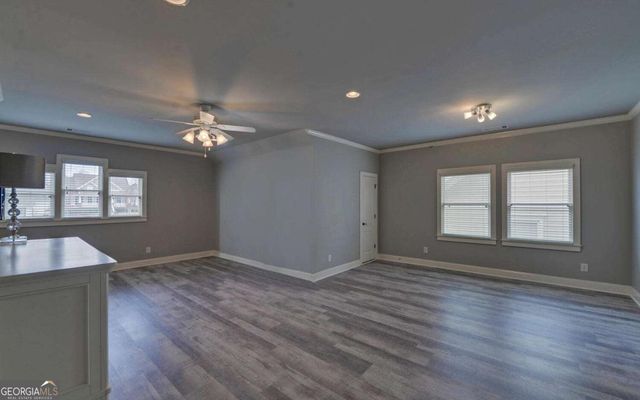 2510 Muskogee Lane, Braselton, GA 30517