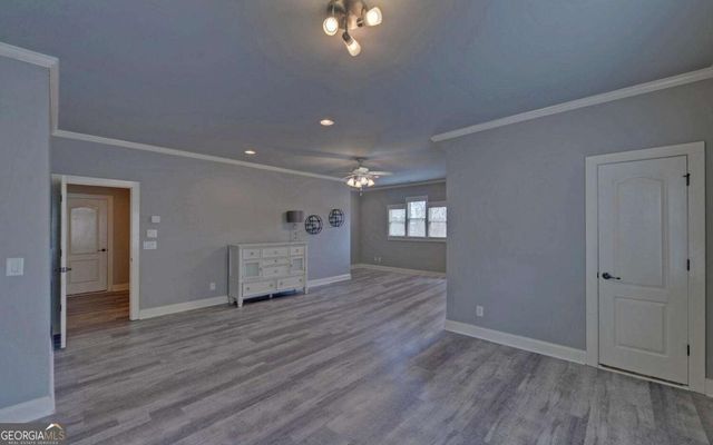 2510 Muskogee Lane, Braselton, GA 30517