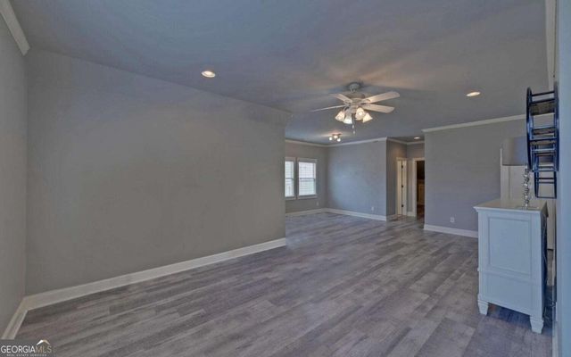 2510 Muskogee Lane, Braselton, GA 30517