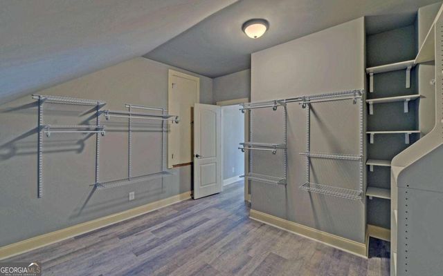 2510 Muskogee Lane, Braselton, GA 30517