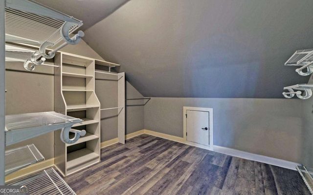 2510 Muskogee Lane, Braselton, GA 30517