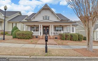 2510 Muskogee Lane, Braselton, GA 30517