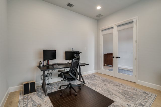 1614 Ripasso Way, Mclendon Chisholm, TX 75032