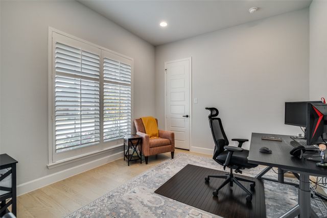 1614 Ripasso Way, Mclendon Chisholm, TX 75032