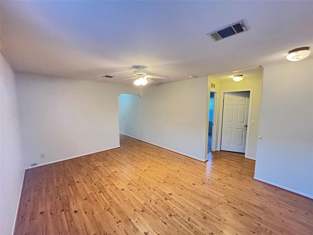 10214 Berrybriar Lane, Tomball, TX 77375