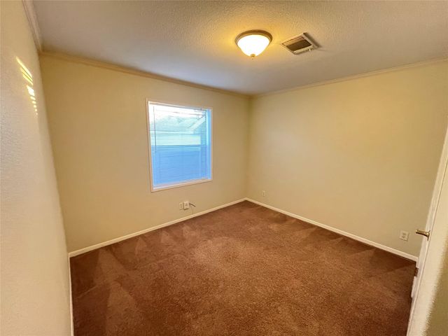 10214 Berrybriar Lane, Tomball, TX 77375