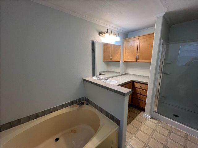 10214 Berrybriar Lane, Tomball, TX 77375