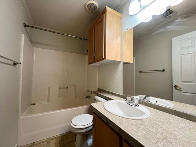 10214 Berrybriar Lane, Tomball, TX 77375