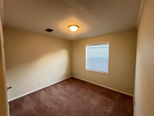 10214 Berrybriar Lane, Tomball, TX 77375