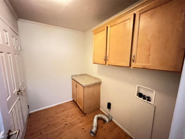 10214 Berrybriar Lane, Tomball, TX 77375