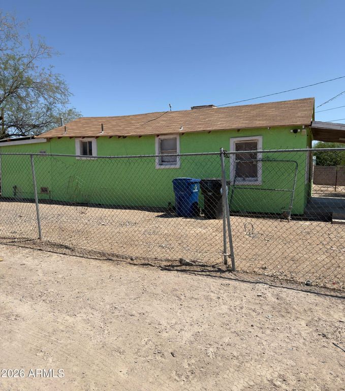 1211 S Central Avenue A, Avondale, AZ 85323 — photo 2