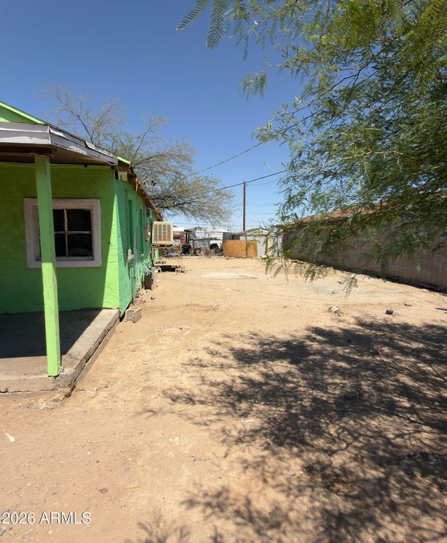 1211 S Central Avenue A, Avondale, AZ 85323 — photo 3