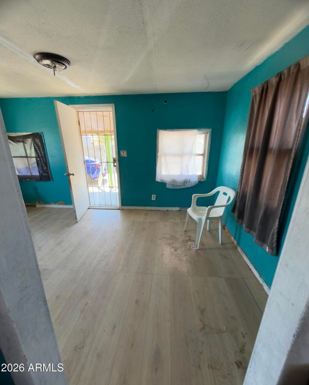 1211 S Central Avenue A, Avondale, AZ 85323 — photo 4