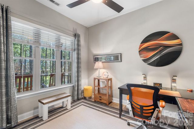 170 Silver Falls Drive, Troutman, NC 28166