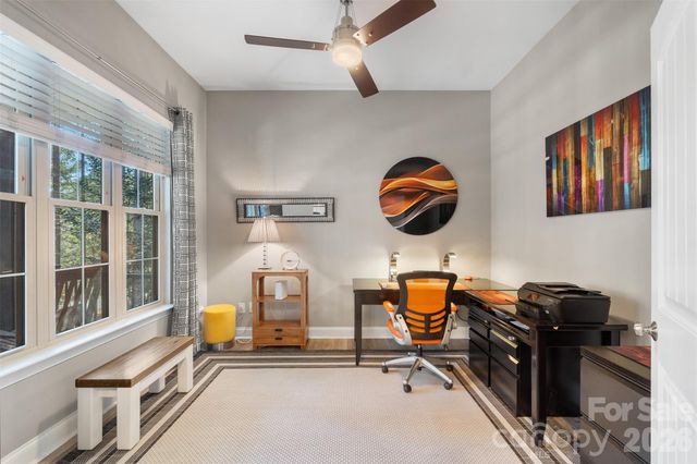 170 Silver Falls Drive, Troutman, NC 28166