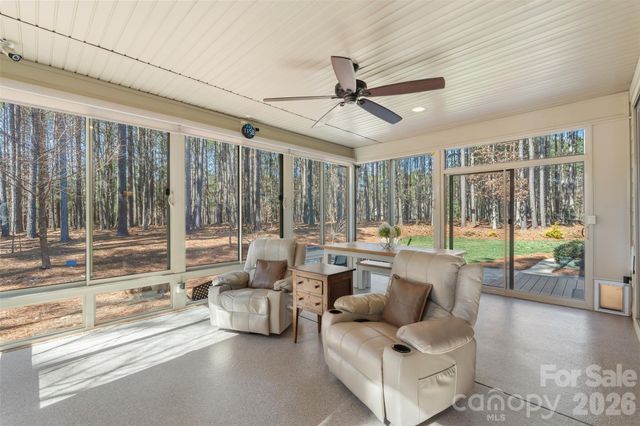 170 Silver Falls Drive, Troutman, NC 28166