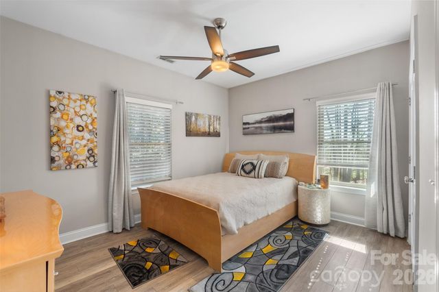 170 Silver Falls Drive, Troutman, NC 28166