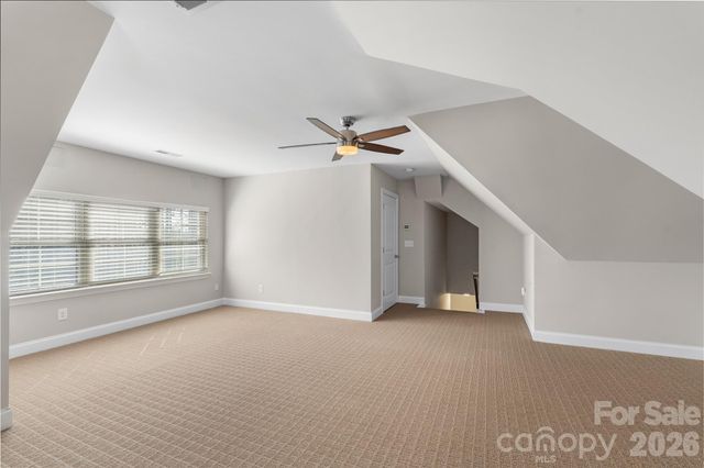 170 Silver Falls Drive, Troutman, NC 28166