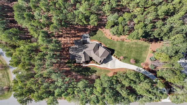 170 Silver Falls Drive, Troutman, NC 28166
