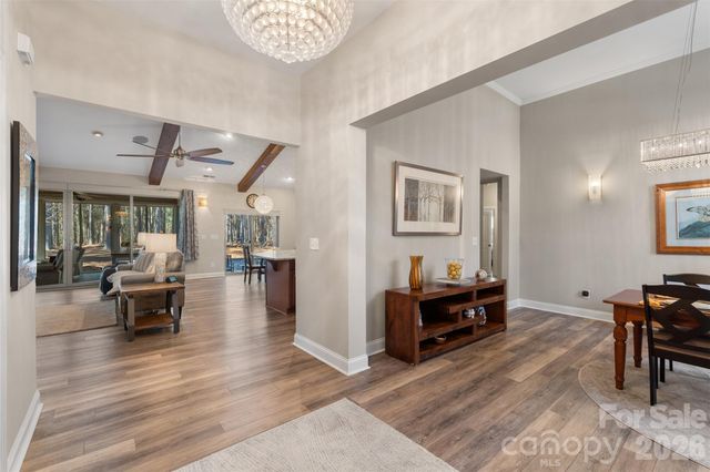 170 Silver Falls Drive, Troutman, NC 28166