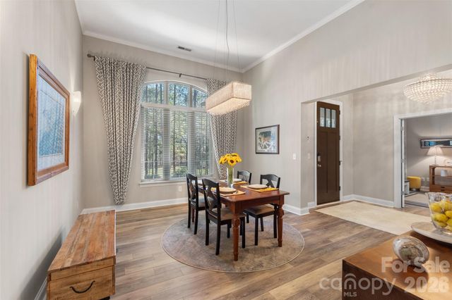 170 Silver Falls Drive, Troutman, NC 28166