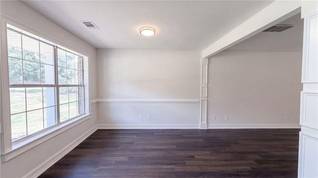 115 Emerald Lane, Hampton, GA 30228