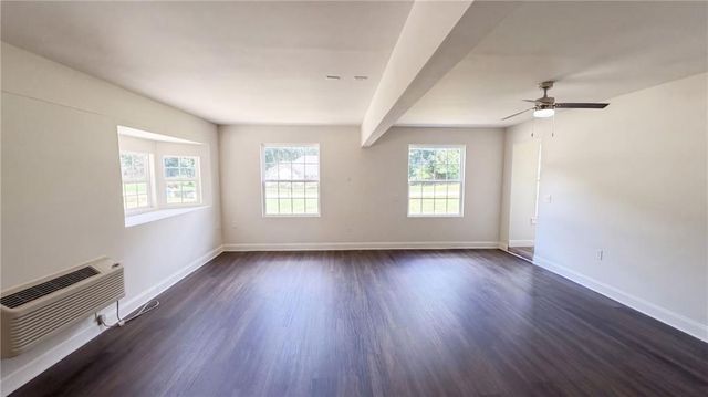 115 Emerald Lane, Hampton, GA 30228