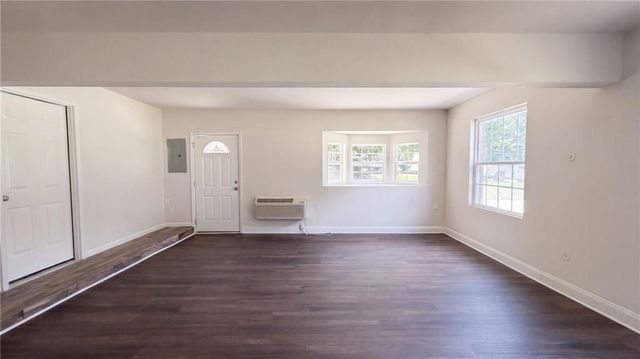 115 Emerald Lane, Hampton, GA 30228