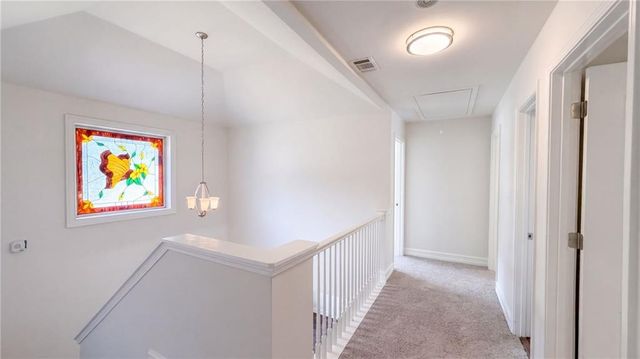 115 Emerald Lane, Hampton, GA 30228