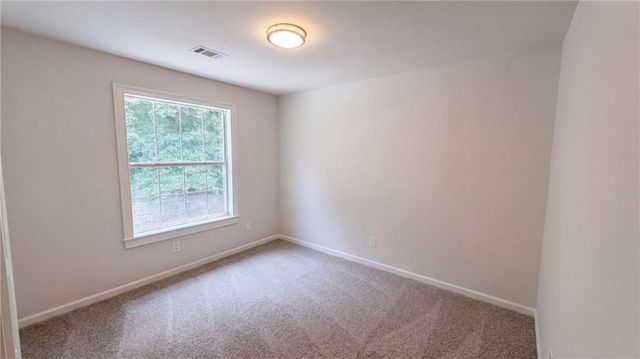 115 Emerald Lane, Hampton, GA 30228