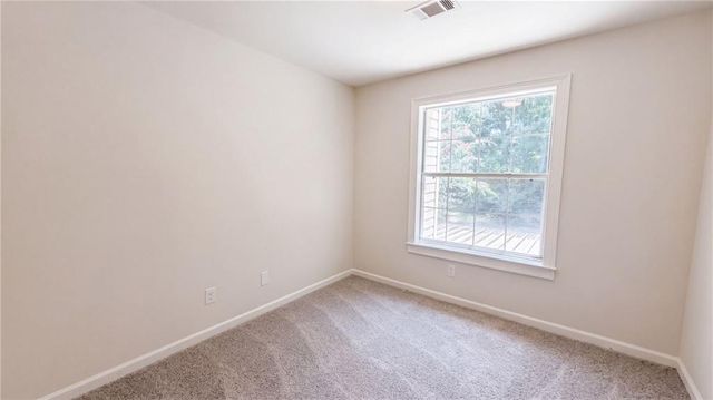 115 Emerald Lane, Hampton, GA 30228