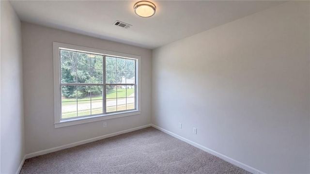 115 Emerald Lane, Hampton, GA 30228