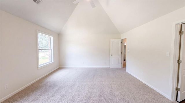 115 Emerald Lane, Hampton, GA 30228