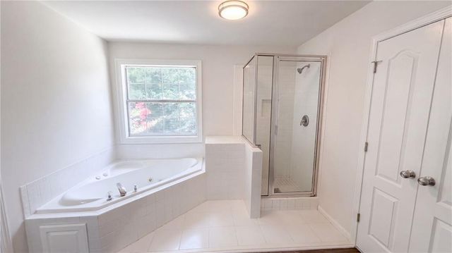 115 Emerald Lane, Hampton, GA 30228