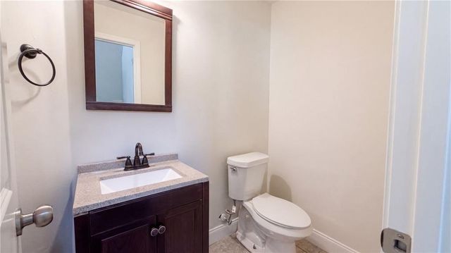 115 Emerald Lane, Hampton, GA 30228