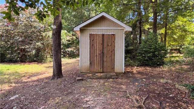 115 Emerald Lane, Hampton, GA 30228