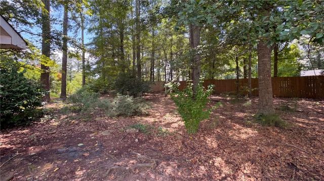115 Emerald Lane, Hampton, GA 30228