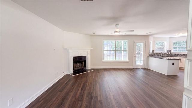 115 Emerald Lane, Hampton, GA 30228