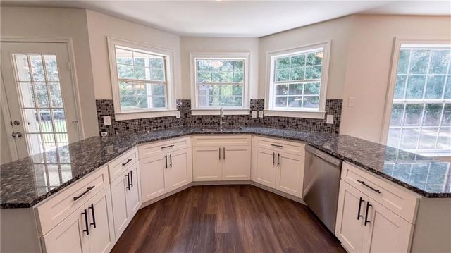 115 Emerald Lane, Hampton, GA 30228