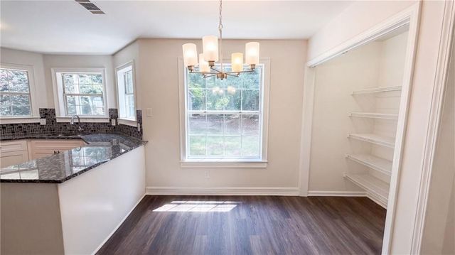 115 Emerald Lane, Hampton, GA 30228