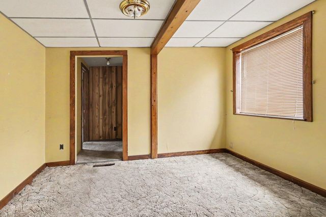 8223 Forest Beach Road, Watervliet, MI 49098